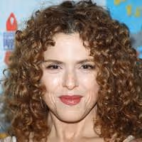 Peters, Baranski, Maroulis, Kutcher, Perry And More Join Together For EFI Initiative…