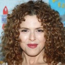 Peters, Baranski, Maroulis, Kutcher, Perry And More Join Together For EFI Initiative In Duffy Square 9/10