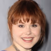 Photo Coverage: THE MIRACLE WORKER Opening Night Party!