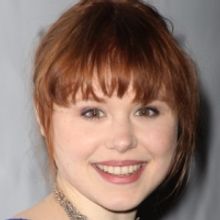 Photo Coverage: THE MIRACLE WORKER Opening Night Party!
