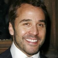 AEA Gives Statement Regarding Jeremy Piven Arbitration Decision, Votes In Favor of…