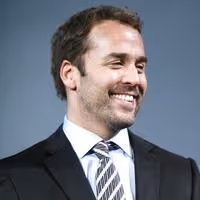 Piven, Producers Comment To NY Times On Arbitration Decision