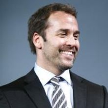 Piven, Producers Comment To NY Times On Arbitration Decision 