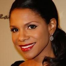 Audra McDonald and Will Swenson Set For Utah's Hale Center Theater Orem '110 IN THE SHADE'