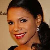 McDonald Sets Record Straight Regarding Erroneous NY Daily News Item