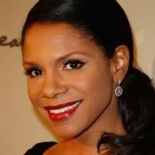 McDonald Sets Record Straight Regarding Erroneous NY Daily News Item
