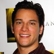 Rodriguez Replaces Green In THE TOXIC AVENGER 7/1 Thru 7/19