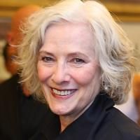 Tony Winner Betty Buckley Teaches Final Hamptons 'Summer Song Intensive' 7/2