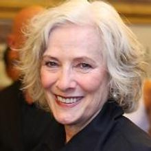 Tony Winner Betty Buckley Holds Hamptons 'Summer Song Intensive' 6/29 - 7/2