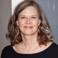 JoBeth Williams To Star In Charles Randolph-Wright's THE NIGHT IS A CHILD At…