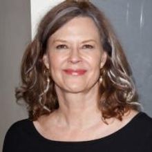 JoBeth Williams To Star In Charles Randolph-Wright's THE NIGHT IS A CHILD At Pasadena Playhouse 8/28 - 10/4