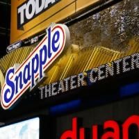 Scott Evans, Maya Days and Marla Schaffel Cast In Reading of BLACKOUTS AND…