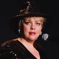 KT Sullivan And City Hall Restaurant Launch Kathleen Downey's Granite Room Cabaret Venue 8/20-9/10