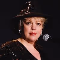 KT Sullivan And City Hall Restaurant Launch Kathleen Downey's Granite Room Cabaret…