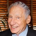 Mel Brooks Dishes On YOUNG FRANKENSTEIN, His Creative Process, and More