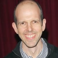 Jeff Blumenkrantz, Dorsey and Carter Team To Bring Philly's THE RED ROSE GIRLS To…