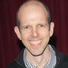 Jeff Blumenkrantz, Dorsey and Carter Team To Bring Philly's THE RED ROSE GIRLS To…