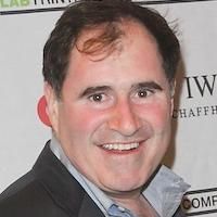 Kind and Akers Set for Play Company's CABARET GOURMET 4/27