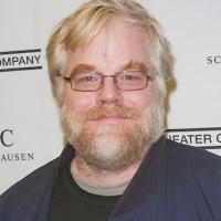Hoffman, Dafoe, Ortiz, Sellars and Parks Among Talents For Public Theater's…