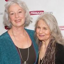 Photo Coverage: CHASING MANET Opens at Primary Stages