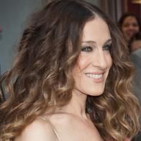 Photo Coverage: THE PHILANTHROPIST Opening Arrivals