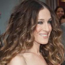 Photo Coverage: THE PHILANTHROPIST Opening Arrivals