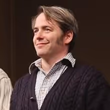 Photo Coverage: THE PHILANTHROPIST Curtain Call