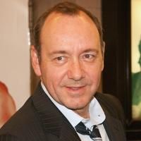 Kevin Spacey Reveals Best Play Revival Award Will Now Be Part of Tony Telecast