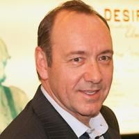 Photo Coverage: 'DESIRE UNDER THE ELMS' Arrivals