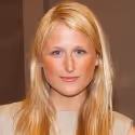 Mamie Gummer Opens Colonial Williamsburg's Artist-In-Residence Program 5/1