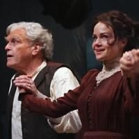 DESIRE UNDER THE ELMS To Close on Bdwy 5/24