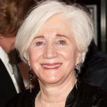 Dukakis And Scott To Guest At Shakespeare & Company's 15th Annual Studio Festival of 