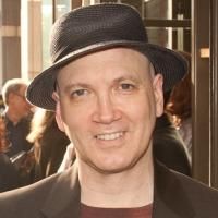 Busch And Halston To Host Primary Stages 25th Anniversary Gala 11/9