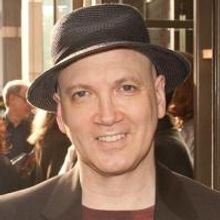 Busch And Halston To Host Primary Stages 25th Anniversary Gala 11/9