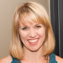Casting Announced For Flat Rock Playhouse's STEEL MAGNOLIAS, 4/29-5/23