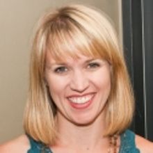 Casting Announced For Flat Rock Playhouse's STEEL MAGNOLIAS, 4/29-5/23