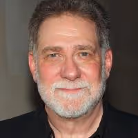 Masur And Playten Are 'THE OLDSMOBILES' At The Flea Theatre 10/1 - 11/14