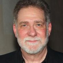 Masur And Playten Are 'THE OLDSMOBILES' At The Flea Theatre 10/1 - 11/14