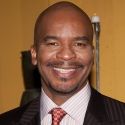 David Alan Grier Et. Al Set For Bay Street Harbor's Comedy Club Series 7/19