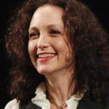 Broadway Favorite Bebe Neuwirth Marries in NYC