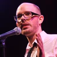 Photo Coverage: 'This Preview is RATED RSO' At The Public Theatre