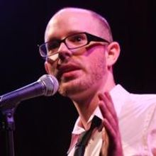 Photo Coverage: 'This Preview is RATED RSO' At The Public Theatre