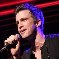 True Colors Cabaret At Feinsteins To Feature Lauper, Janney, And Creel On 9/28 &…