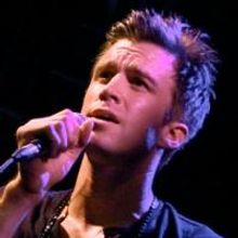 Photo Coverage: Gavin Creel In Concert At Joe's Pub