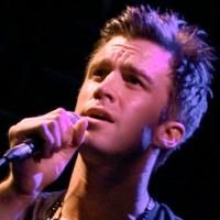 TWITTER WATCH NEWS FLASH: Gavin Creel Out Of HAIR Due To Injury - 'Ugh'