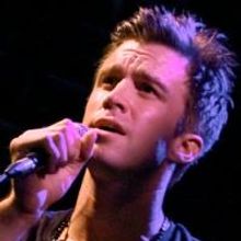 TWITTER WATCH NEWS FLASH: Gavin Creel Out Of HAIR Due To Injury - 'Ugh'