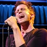 Gavin Creel with Robbie Roth and Friends Hits Ars Nova 10/4