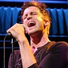 Gavin Creel with Robbie Roth and Friends Hits Ars Nova 10/4