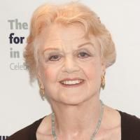 Angela Lansbury To Host 'CELEBRATING BEA ARTHUR' Memorial Service 9/14