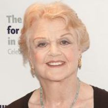 Angela Lansbury To Host 'CELEBRATING BEA ARTHUR' Memorial Service 9/14